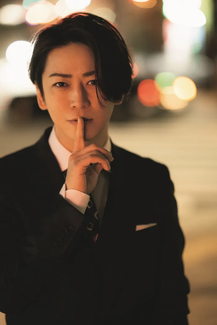 亀梨和也の奥さんは田中みな実？結婚や歴代彼女10人・子供も調査 - ♡Moffy♡エンタメ情報サイト